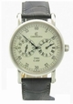 Chronoswiss Skeleton Gold Watch