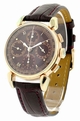 Chronoswiss Orea 1262