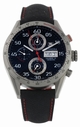 What Year Is Waf1110 Tag Heuer