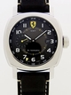 Second Series Purdey Panerai