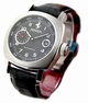 Bloom Panerai
