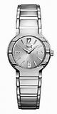 Www J Piaget Com