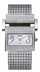Swiss Automatic