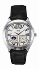 Development Piaget