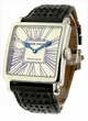 King Square Roger Dubuis