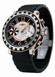 Jacob Co Automatic Watch
