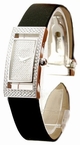 Preoperational Piaget