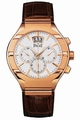 Audmar Piaget