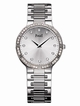 Preoperational Piaget
