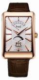 Developmental Piaget Stage