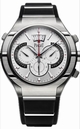 Swiss Automatic