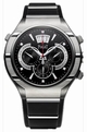Www J Piaget Com