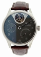 Pilots Chrono