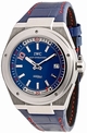 Iwc History