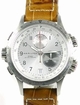 Strap Hamilton Khaki