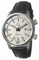 Iwc Doha