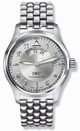 Iwc 70 Automatic Cal 8541b