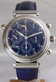 IWC IW375407 41.5mm 30m/100ft Water Resistant Watch