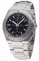 Iwc 70 Automatic Cal 8541b