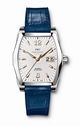 Identify Self Winding Iwc Movement