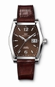 Jamtangan Iwc Davinci