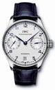 Iw376903 From Iwc Replica
