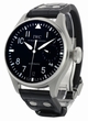 Iwc Portoghese Fajones