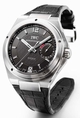 Www Iwc Com