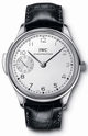 Iwc Markxvi