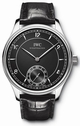Iwc Spitfire Chrono-automatic