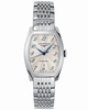 Longines L2.142.4.73.6  30m/100ft Water Resistant Watch