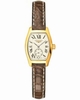 Longines L2.175.6.71.5 Evidenza Series Unisex Watch