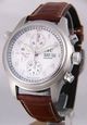 Iwc Xvi Used