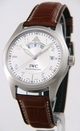 Iw376903 From Iwc Replica