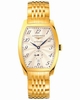 Longines L2.642.6.73.6 Automatic Stainless Steel Watch