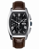 Longines And Wittnauer