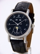 Chronoswiss Ch 1222