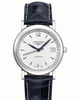 Longines L2.707.4.16.0 Automatic Stainless Steel Watch