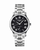 Longines Unisex  Watch L2.708.4.51.6