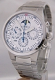 Iw376903 From Iwc Replica