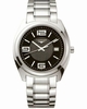 Longines L3.632.4.58.6 Quartz Stainless Steel Watch