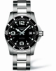 Strap Longines L2.194.0