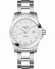 Strap Longines L2.194.0