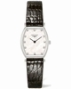 Longines L4.205.4.87.2 White Watch