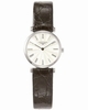 Longines Avigation Automatic Chronograph