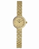 Longines Prestige L4.228.7.32.6 Gold Dial Watch