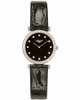 Automatic Longines L4.241.0.58.2 Unisex Watches