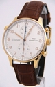 Iwc Rivenditori