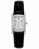 Longines L5.155.4.73.2 Quartz Stainless Steel Watch