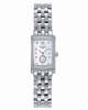 Strap Longines L2.194.0